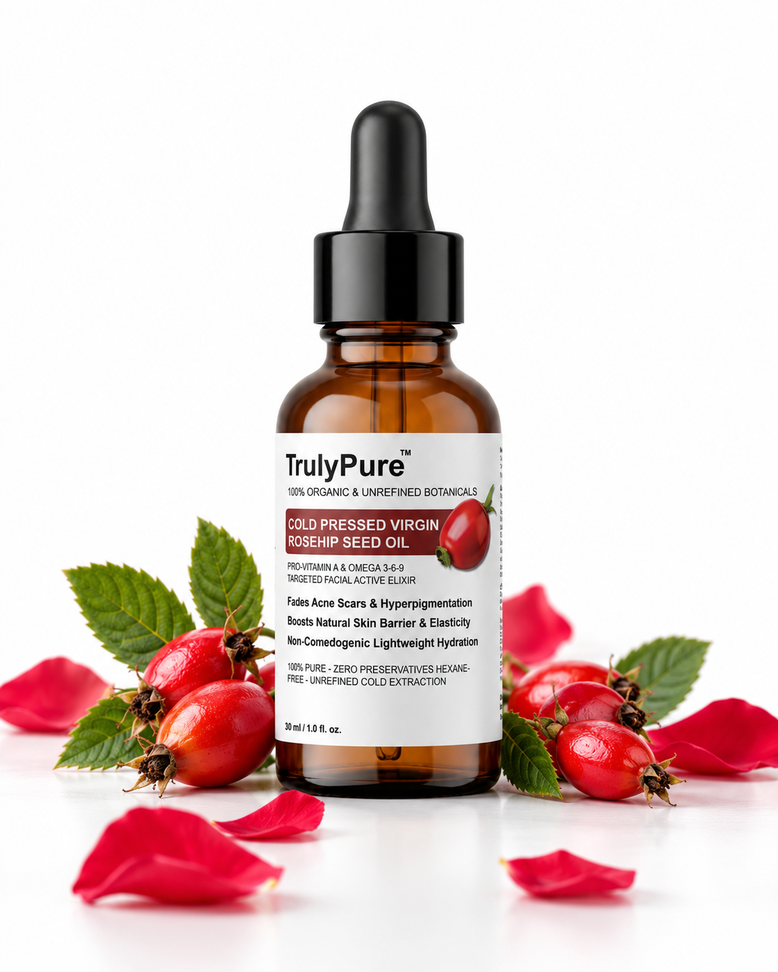 rosehip-seed-oi-for-hyeperpegmentation
