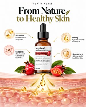 rosehip-seed-oi-for-hyeperpegmentation