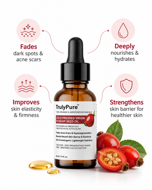 rosehip-seed-oi-for-hyeperpegmentation