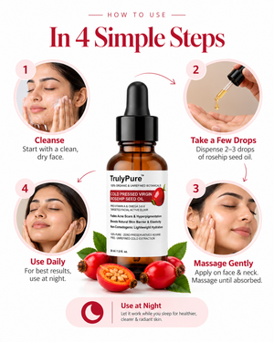 rosehip-seed-oi-for-hyeperpegmentation